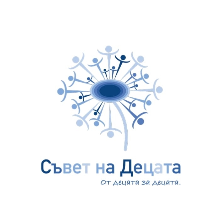Свързани файлове